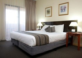Hamilton NSW Tourism Caloundra