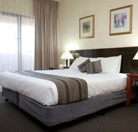 Boulevard On Beaumont - Tourism Caloundra