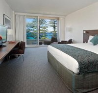 Manly Pacific Sydney Managed By Novotel - Tourism Caloundra