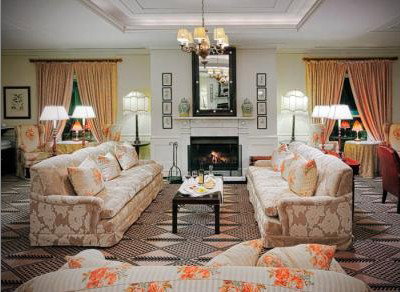 Lilianfels Blue Mountains - Tourism Caloundra 2