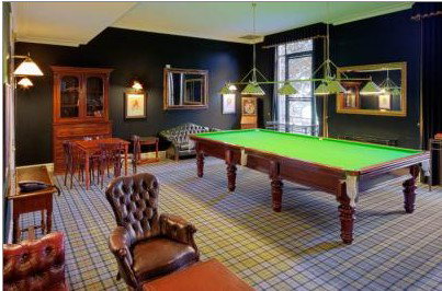 Lilianfels Blue Mountains - Tourism Caloundra 3