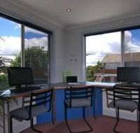 Katoomba Town Centre Motel - Tourism Caloundra