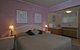 Katoomba Town Centre Motel - thumb 1