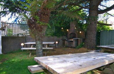 Katoomba Town Centre Motel - Tourism Caloundra 4