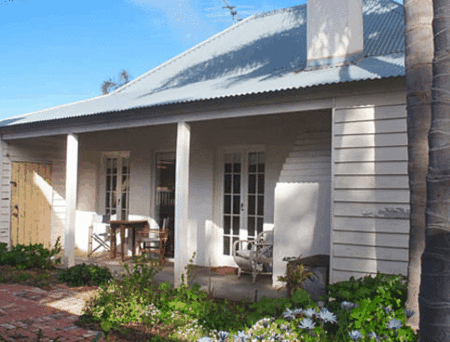 Prospect Villa - thumb 3