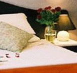 Australian Homestead Motor Inn - Tourism Caloundra