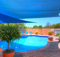 Gold Coast Airport Motel - Tourism Caloundra