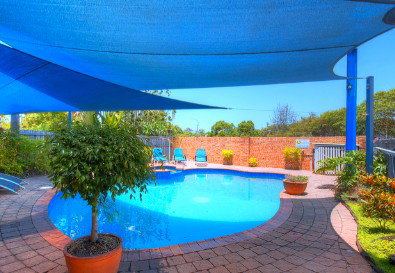 Gold Coast Airport Motel - Tourism Caloundra 0