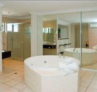 Windmill Motel And Reception Centre - Tourism Caloundra