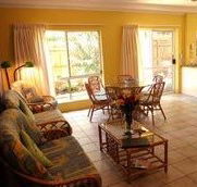 Durramboi Waters - Tourism Caloundra