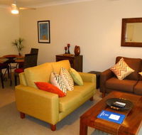 Miami Beachside Apartments - Tourism Caloundra
