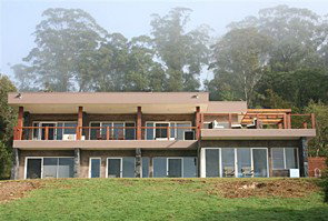 Secrets On The Ridge - Tourism Caloundra 0