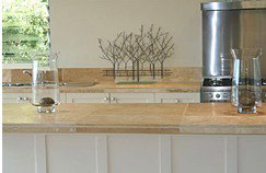 Secrets On The Ridge - Tourism Caloundra 1