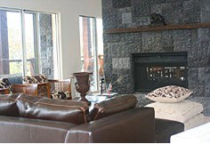 Secrets On The Ridge - Tourism Caloundra 2