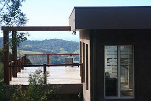 Secrets On The Ridge - Tourism Caloundra 3