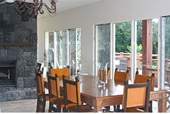 Secrets On The Ridge - Tourism Caloundra 4