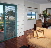 Currumbin Sands on the Beach - Tourism Caloundra