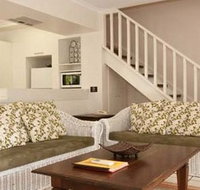 Sunset Cove Noosa Resort - Tourism Caloundra