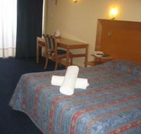 Comfort Inn Gemini - Tourism Caloundra
