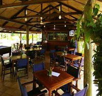Port Douglas Plantation Resort - Tourism Caloundra