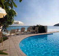 Tingirana Noosa - Tourism Caloundra