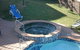 Sandrift Beachfront Apartments - thumb 1