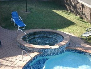 Sandrift Beachfront Apartments - Tourism Caloundra 1