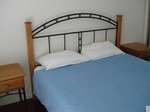 Sandrift Beachfront Apartments - Tourism Caloundra 2