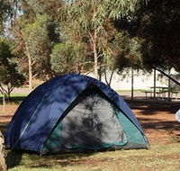 Port Augusta Big 4 Holiday Park - Tourism Caloundra
