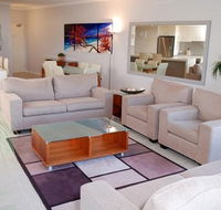 The Lookout Noosa Resort - Tourism Caloundra