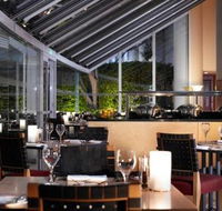 Four Points By Sheraton Darling Harbour - Tourism Caloundra