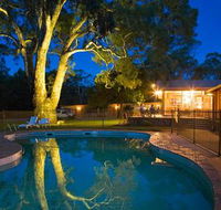Wilpena Pound Resort - Tourism Caloundra