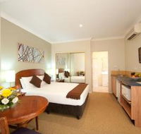 Pokolbin Hills Chateau Resort - Tourism Caloundra