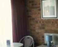 Port Stephens Motor Lodge - Tourism Caloundra 3