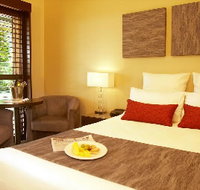 Kununurra Country Club Resort - Tourism Caloundra