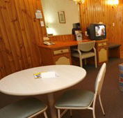Best Western Blue Diamond Motor Inn - Tourism Caloundra
