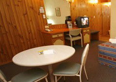 Best Western Blue Diamond Motor Inn - Tourism Caloundra 0