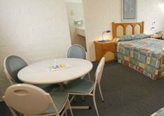 Best Western Blue Diamond Motor Inn - Tourism Caloundra 1
