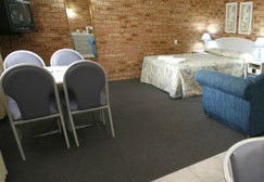 Best Western Blue Diamond Motor Inn - Tourism Caloundra 4