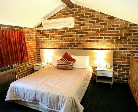 Beenleigh Yatala Motor Inn - Tourism Caloundra 1
