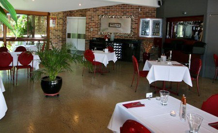 Beenleigh Yatala Motor Inn - Tourism Caloundra 2