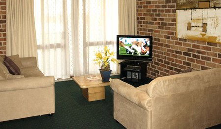 Beenleigh Yatala Motor Inn - Tourism Caloundra 4