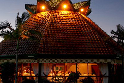 Beenleigh Yatala Motor Inn - Tourism Caloundra 5