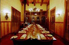 Comfort Inn Mahogany Park - Tourism Caloundra 1