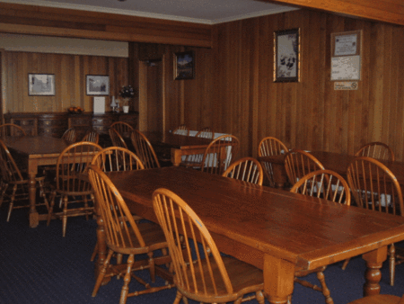 Valhalla Lodge - Tourism Caloundra 1