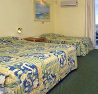 All Seasons Salamander Shores - Tourism Caloundra