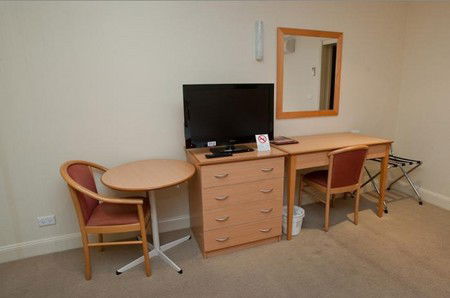 Bathurst Heritage Motor Inn - Tourism Caloundra 2