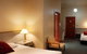 Monte Pio Motor Inn - thumb 3