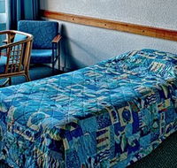 St Helens Bayside Inn - Tourism Caloundra