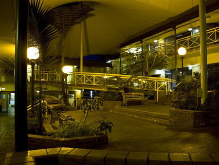 Sandy Bay TAS Tourism Caloundra